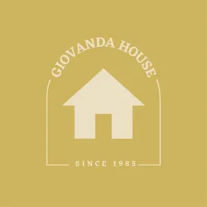  Pensión Giovanda House