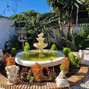 Apartahotel Costa