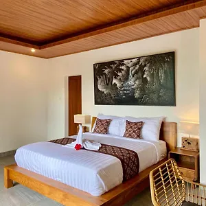 Homestay D'jero