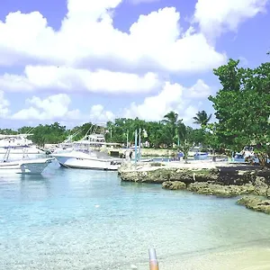 Hotel Llave Del Mar